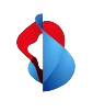 Swisscom Logo